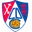 Logo Calahorra