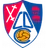 Logo Calahorra