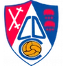 Logo Calahorra