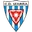 Logo Izarra