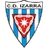 Logo Izarra