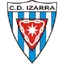 Logo Izarra