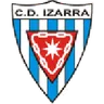 Logo Izarra