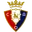 Logo Osasuna II
