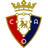 Logo Osasuna II