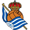 Logo Real Sociedad II