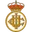 Logo Real Unión