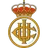 Logo Real Unión