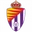 Logo Real Valladolid II