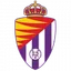 Logo Real Valladolid II
