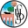 Logo Salamanca UDS
