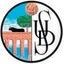 Logo Salamanca UDS