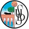 Logo Salamanca UDS