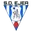 Logo Ejea