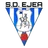 Logo Ejea