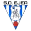Logo Ejea