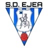 Logo Ejea