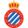 Logo Espanyol II