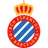 Logo Espanyol II