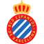 Logo Espanyol II