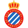 Logo Espanyol II