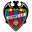 Logo Levante II
