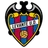 Logo Levante II