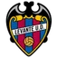 Logo Levante II