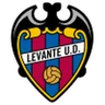 Logo Levante II