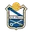 Logo Prat