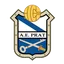 Logo Prat