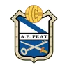 Logo Prat