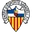 Logo Sabadell