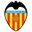 Logo Valencia II