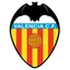 Logo Valencia II