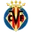 Logo Villarreal II
