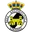 Logo Linense