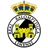 Logo Linense