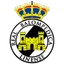 Logo Linense