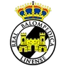 Logo Linense