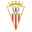 Logo Algeciras