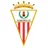 Logo Algeciras