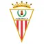 Logo Algeciras