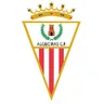 Logo Algeciras