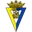 Logo Cádiz II