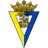 Logo Cádiz II
