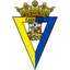 Logo Cádiz II