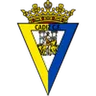 Logo Cádiz II