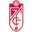 Logo Granada II