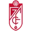 Logo Granada II